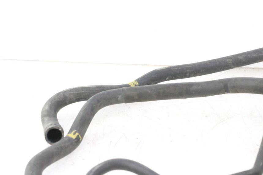 photo de RADIATOR HOSE PIAGGIO MP3 500 (2016 - 2018) - Zoom on usage condition