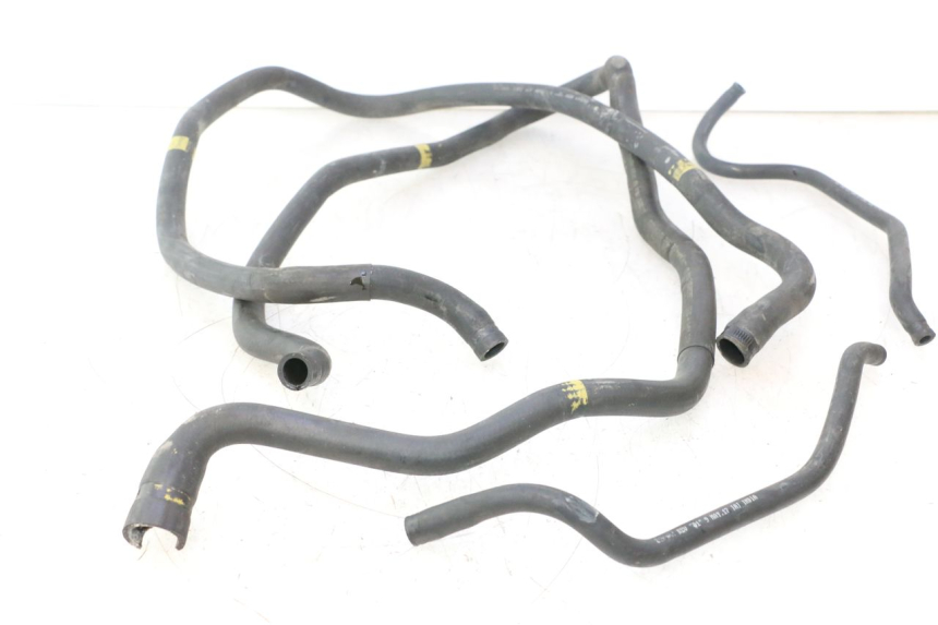 photo de RADIATOR HOSE PIAGGIO MP3 500 (2016 - 2018) - Checked used part