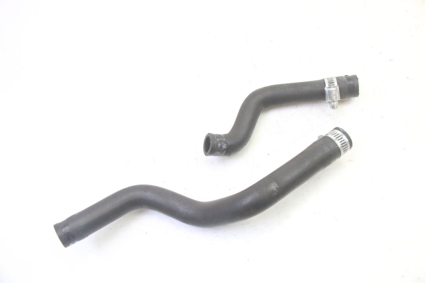 photo de RADIATOR HOSE RIEJU MRT 50 (2018 - 2021) - Main view