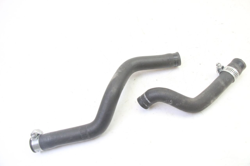 photo de RADIATOR HOSE RIEJU MRT 50 (2018 - 2021) - Component detail