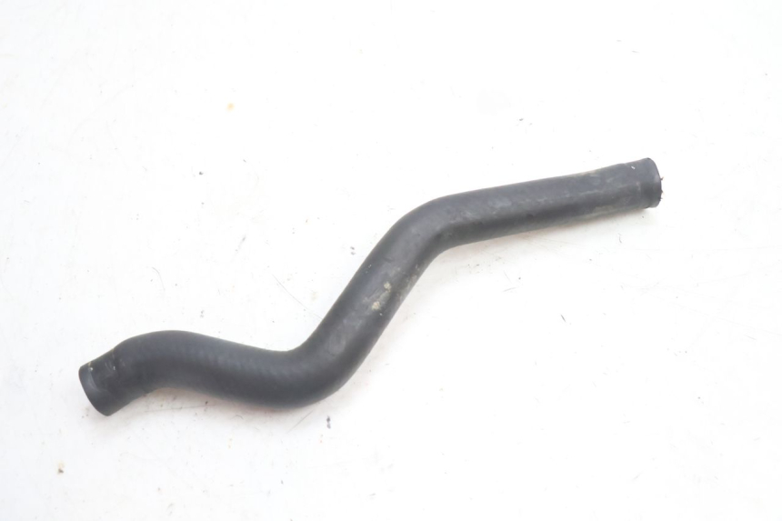 photo de RADIATOR HOSE RIEJU MRT PRO SUPERMOTARD 50 (2007 - 2018) - Component detail