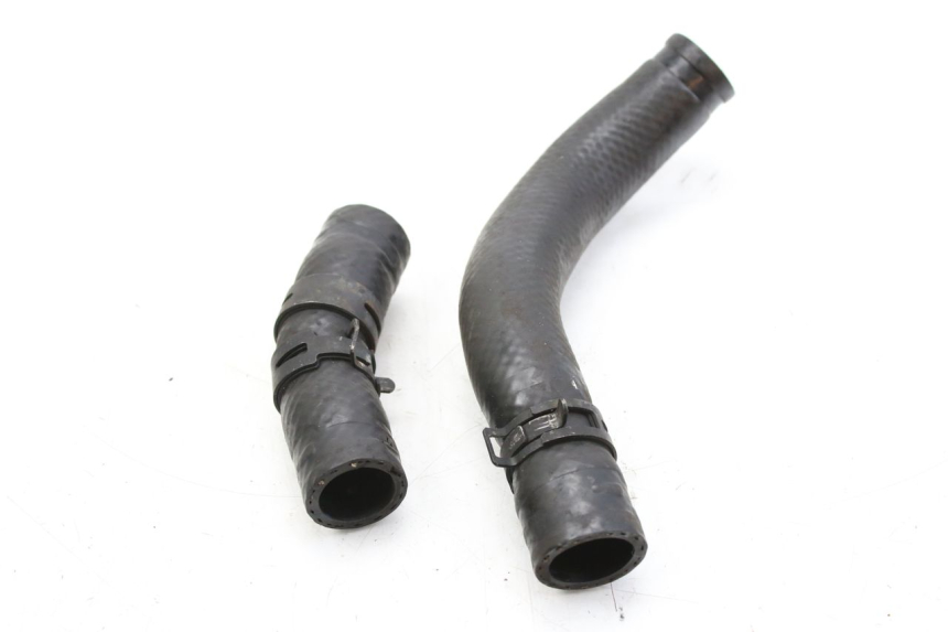 photo de RADIATOR HOSE YAMAHA MT-07 MT07 700 (2018 - 2020) - Component detail