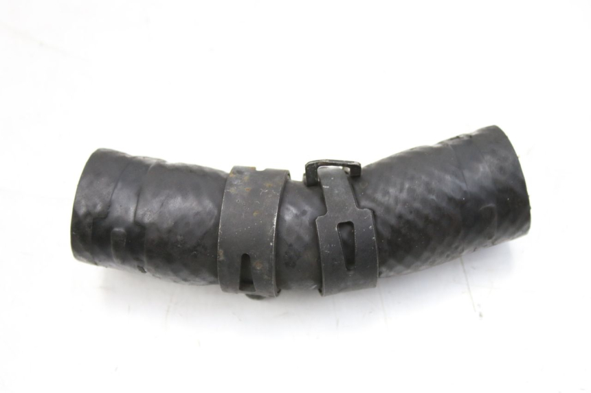 photo de RADIATOR HOSE YAMAHA MT-07 MT07 700 (2018 - 2020) - Zoom on usage condition