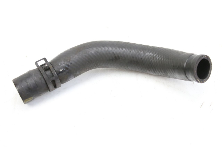 photo de RADIATOR HOSE YAMAHA MT-07 MT07 700 (2018 - 2020) - Technical close-up