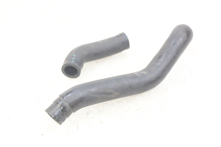 photo de RADIATOR HOSE YAMAHA MT ABS 125 (2014 - 2018) - Zoom on usage condition