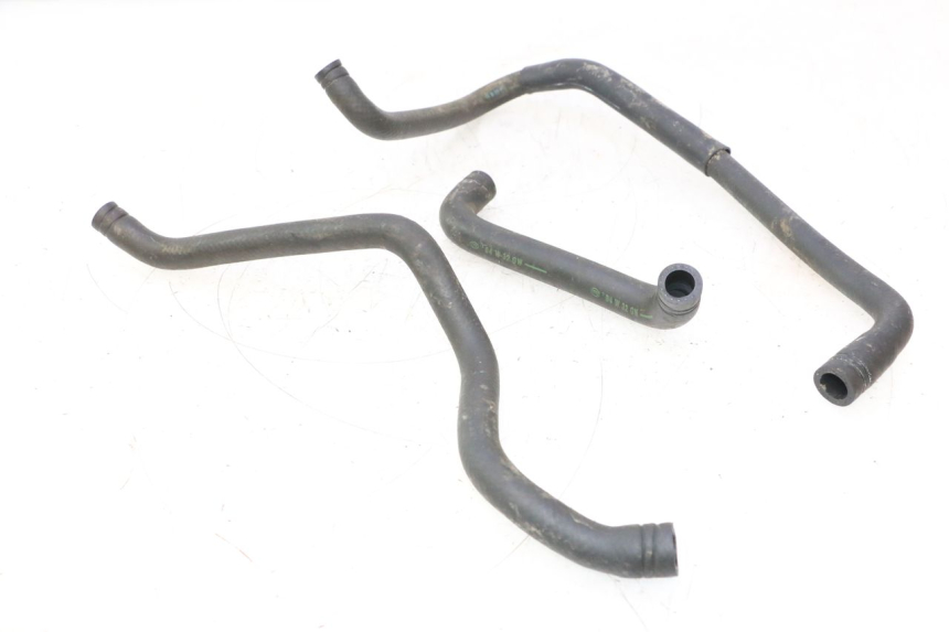 photo de RADIATOR HOSE KYMCO MXU R 250 (2004 - 2010) - Main view