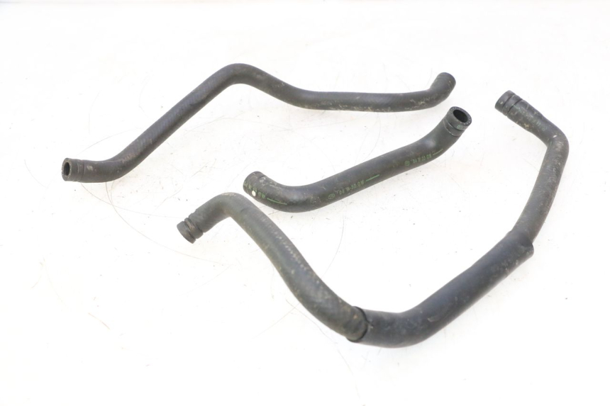 photo de RADIATOR HOSE KYMCO MXU R 250 (2004 - 2010) - Component detail