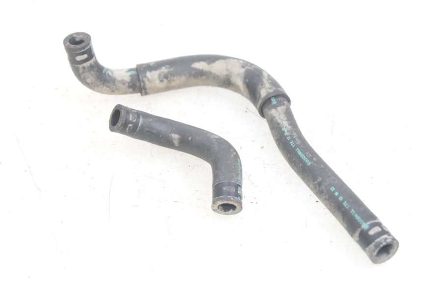 photo de RADIATOR HOSE YAMAHA NEOS NEO'S 4T 50 (2008 - 2016) - Component detail