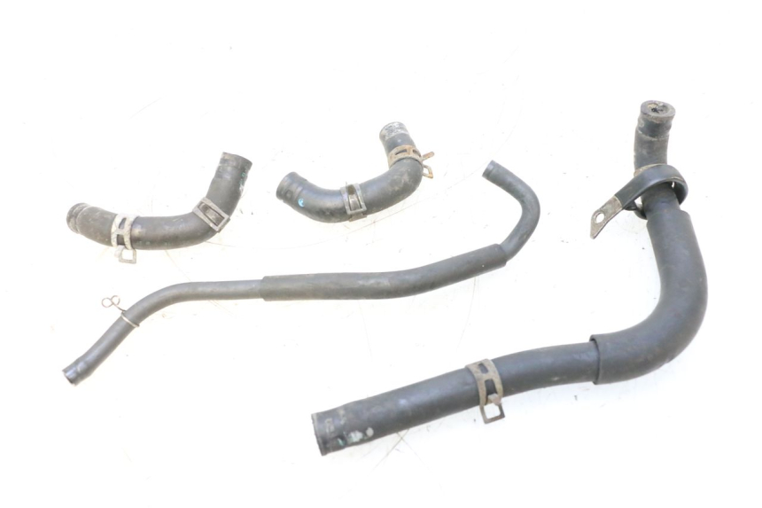 photo de RADIATOR HOSE YAMAHA NEOS NEO'S 4T 50 (2008 - 2016) - Main view