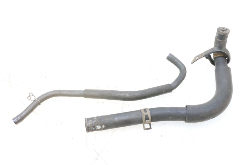 photo de RADIATOR HOSE YAMAHA NEOS NEO'S 4T 50 (2008 - 2016) - Component detail