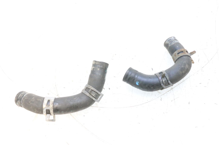 photo de RADIATOR HOSE YAMAHA NEOS NEO'S 4T 50 (2008 - 2016) - Zoom on usage condition