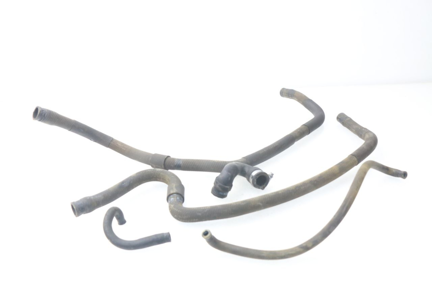 photo de RADIATOR HOSE GILERA NEXUS 125 (2009 - 2013) - Component detail