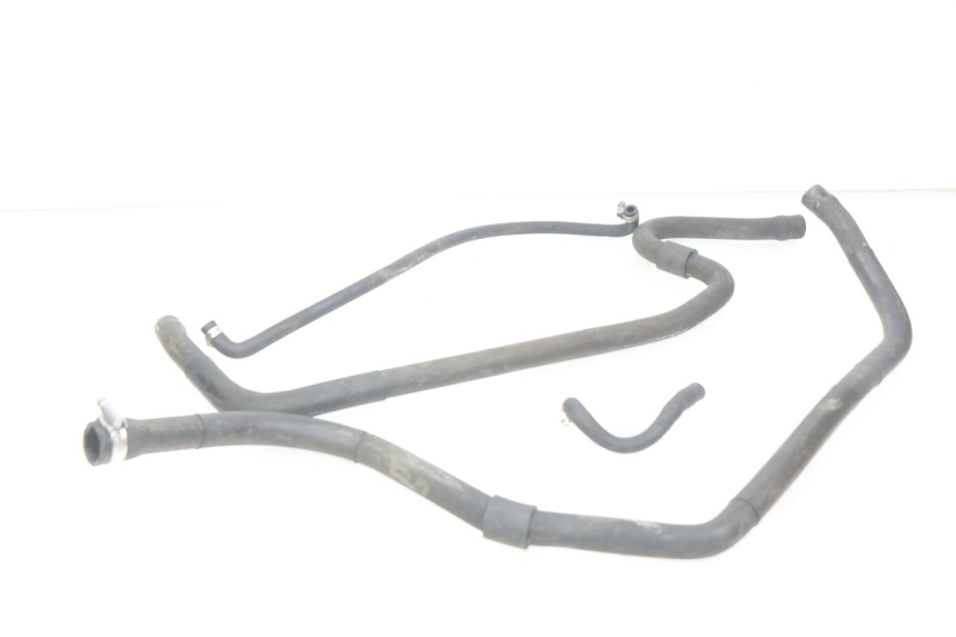 photo de RADIATOR HOSE GILERA NEXUS 125 (2009 - 2013) - Main view