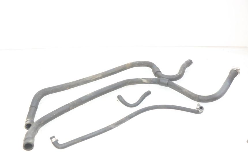 photo de RADIATOR HOSE GILERA NEXUS 125 (2009 - 2013) - Component detail