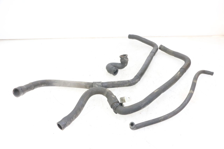 photo de RADIATOR HOSE GILERA NEXUS 125 (2009 - 2013) - Main view