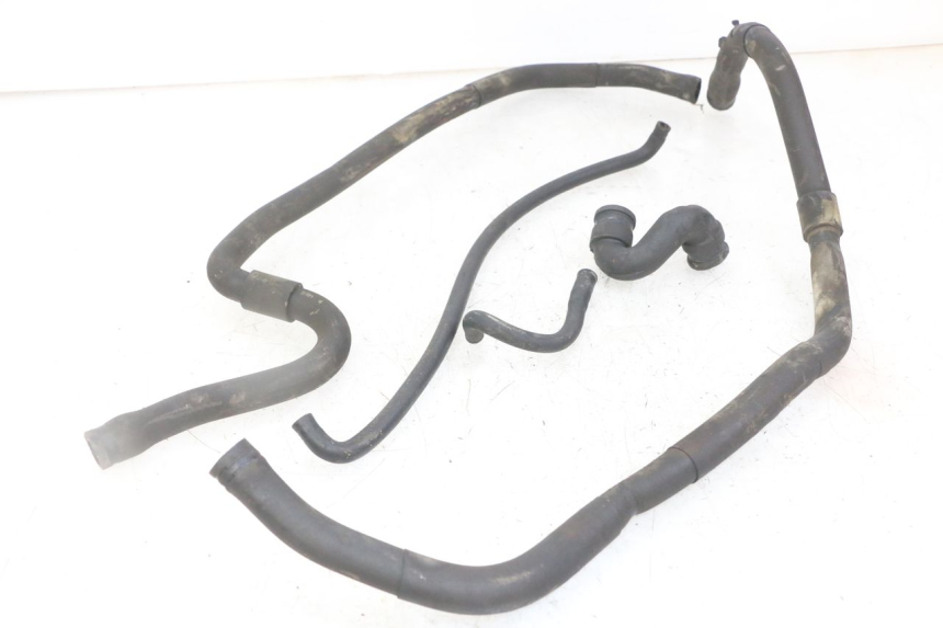 photo de RADIATOR HOSE GILERA NEXUS 125 (2009 - 2013) - Main view