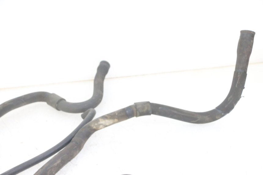 photo de RADIATOR HOSE GILERA NEXUS 125 (2009 - 2013) - Component detail