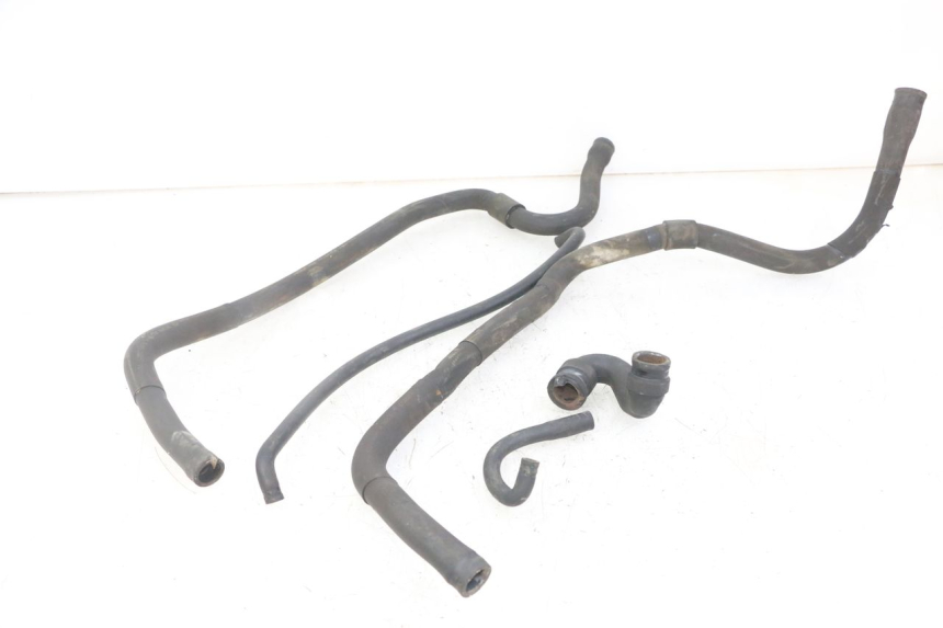 photo de RADIATOR HOSE GILERA NEXUS 125 (2009 - 2013) - Alternative perspective