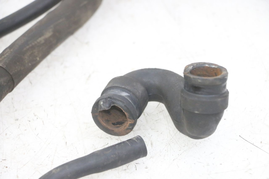 photo de RADIATOR HOSE GILERA NEXUS 125 (2009 - 2013) - Technical close-up