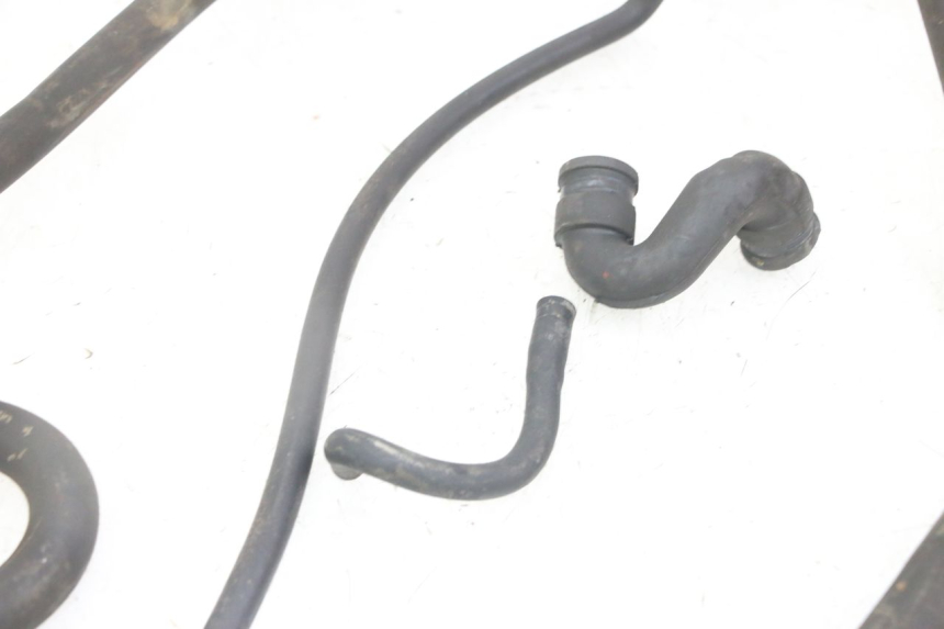 photo de RADIATOR HOSE GILERA NEXUS 125 (2009 - 2013) - Product overview