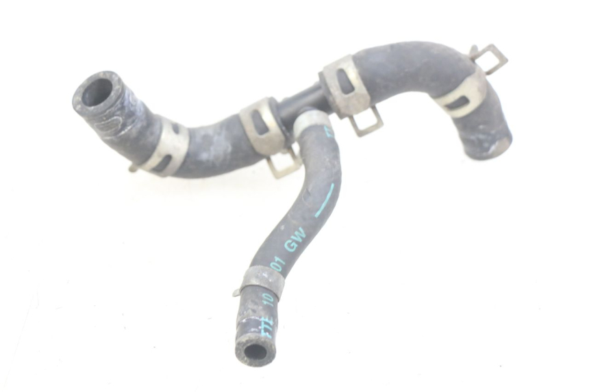 photo de RADIATOR HOSE HONDA NHX LEAD 110 (2008 - 2010) - Main view