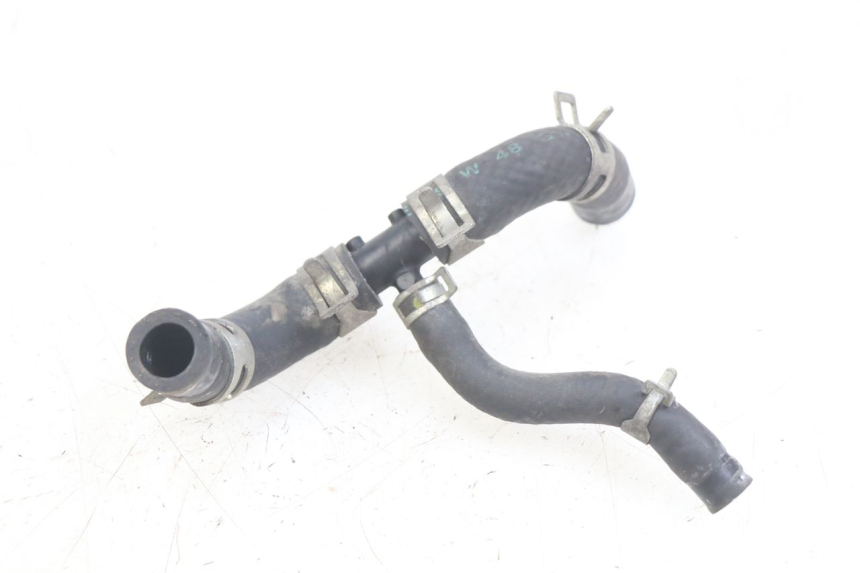 photo de RADIATOR HOSE HONDA NHX LEAD 110 (2008 - 2010) - Zoom on usage condition