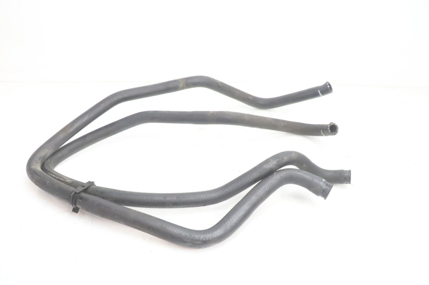 photo de RADIATOR HOSE MBK NITRO 50 (2004 - 2008) - Main view