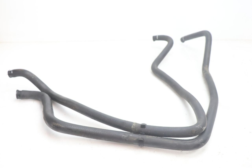 photo de RADIATOR HOSE MBK NITRO 50 (2004 - 2008) - Component detail