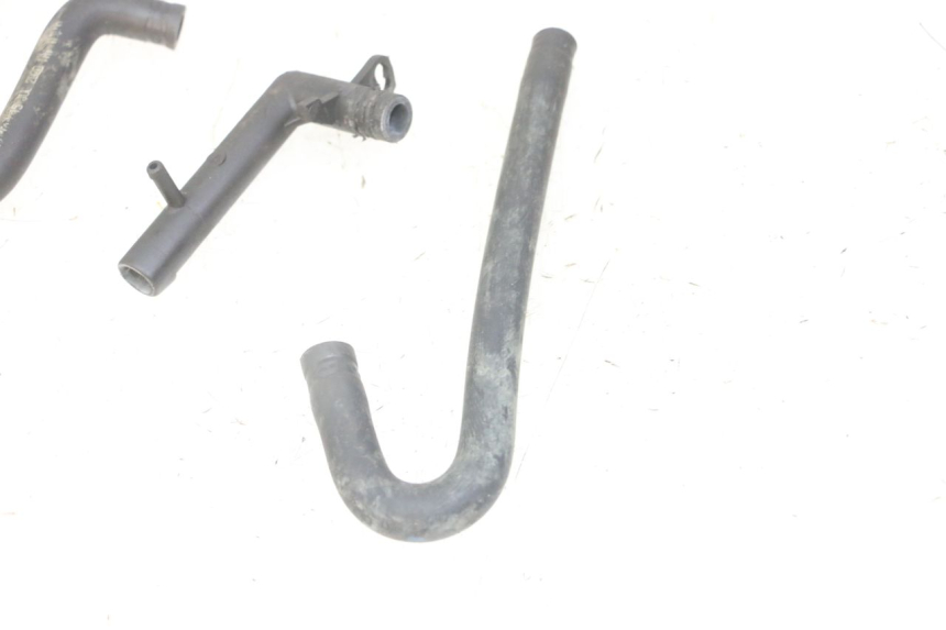 photo de RADIATOR HOSE PIAGGIO NRG POWER PUREJET 50 (2018 - 2021) - Alternative perspective