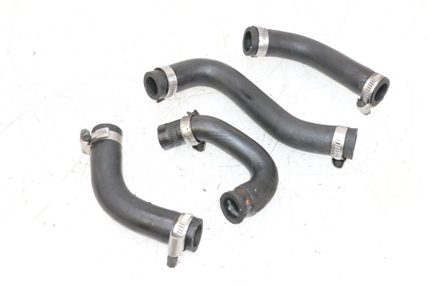 photo de RADIATOR HOSE HONDA NSR R 125 (1994 - 2003) - Main view