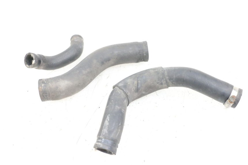photo de RADIATOR HOSE HONDA NTV DEAUVILLE 650 (1998 - 2001) - Component detail