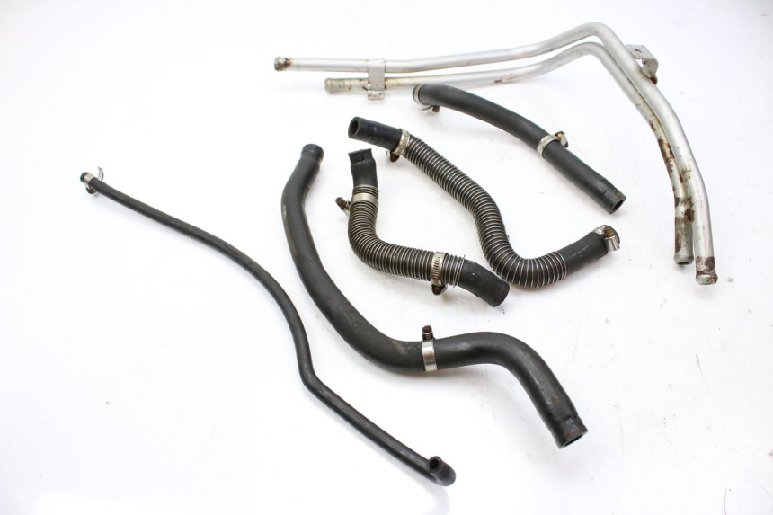 photo de RADIATOR HOSE KEEWAY OUTLOOK 125 (2007 - 2013) - Main view
