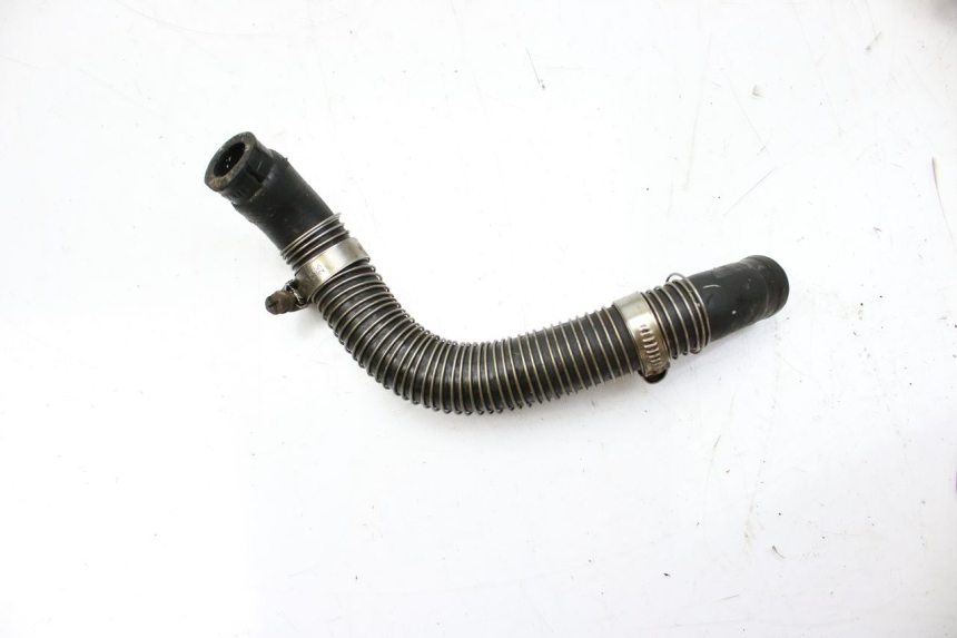 photo de RADIATOR HOSE KEEWAY OUTLOOK 125 (2007 - 2013) - Component detail
