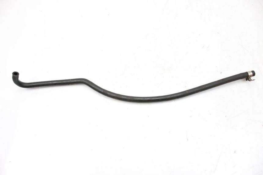 photo de RADIATOR HOSE KEEWAY OUTLOOK 125 (2007 - 2013) - Alternative perspective