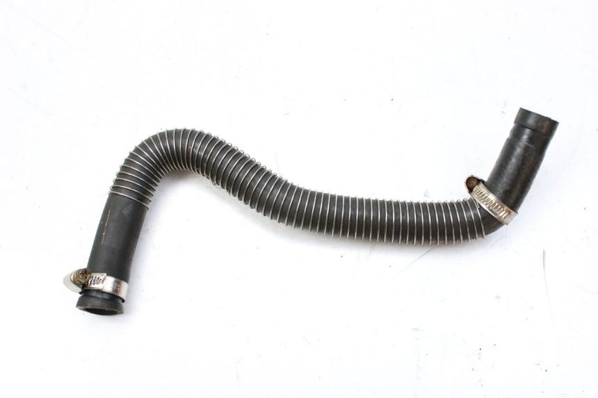 photo de RADIATOR HOSE KEEWAY OUTLOOK 125 (2007 - 2013) - Technical close-up