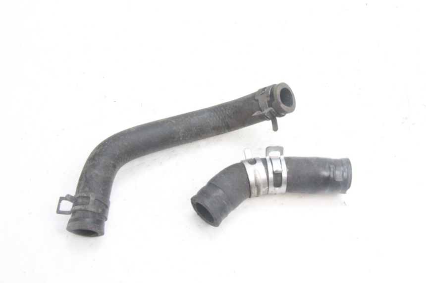 photo de RADIATOR HOSE HONDA PCX (JF28) 125 (2009 - 2011) - Main view