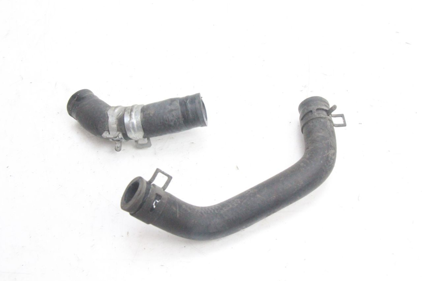 photo de RADIATOR HOSE HONDA PCX (JF28) 125 (2009 - 2011) - Component detail