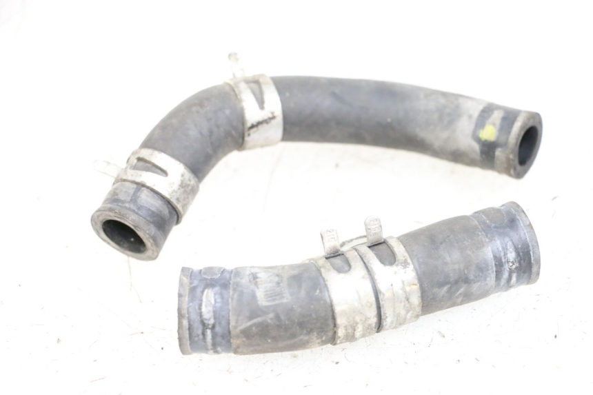 photo de RADIATOR HOSE HONDA PCX (JF47) 125 (2012 - 2013) - Component detail
