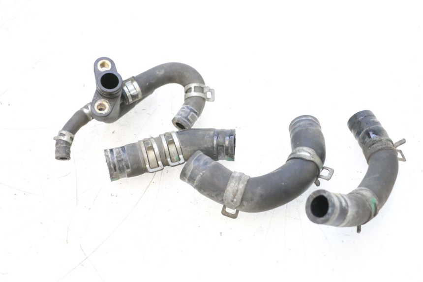 photo de RADIATOR HOSE HONDA PCX (JF57/JF64) 125 (2014 - 2018) - Component detail