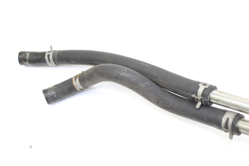 photo de RADIATOR HOSE HONDA PES PS I 125 (2006 - 2012) - Component detail