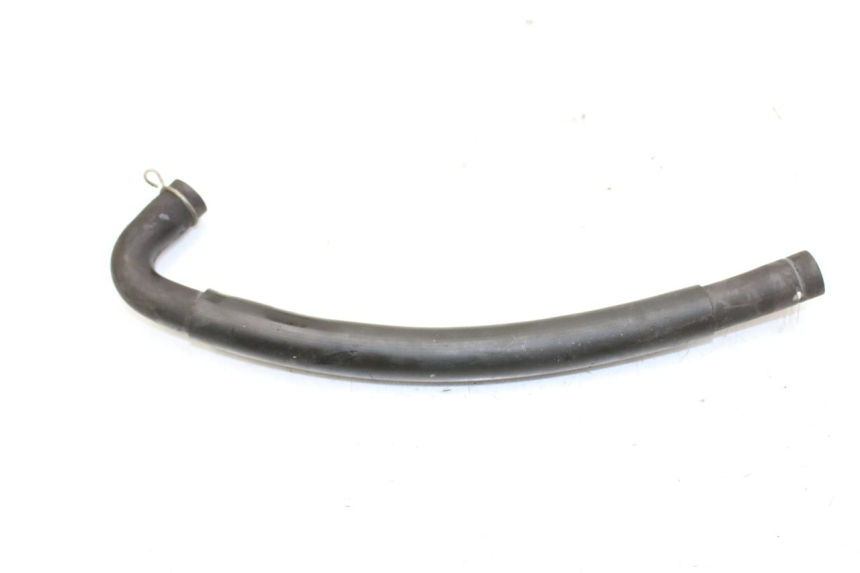 photo de RADIATOR HOSE HONDA PES PS I 125 (2006 - 2012) - Product overview