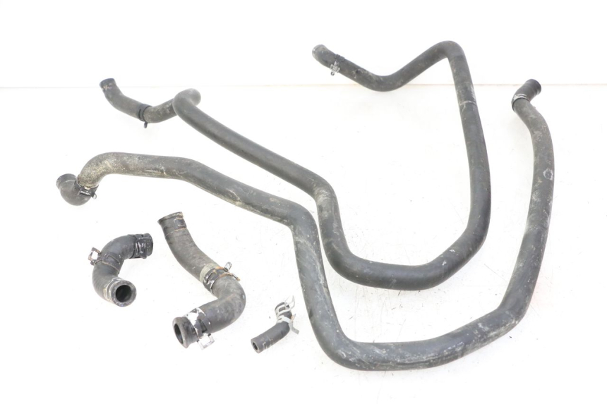 photo de RADIATOR HOSE PEUGEOT SPEEDFIGHT 3 LC 2T 50 (2009 - 2015) - Main view