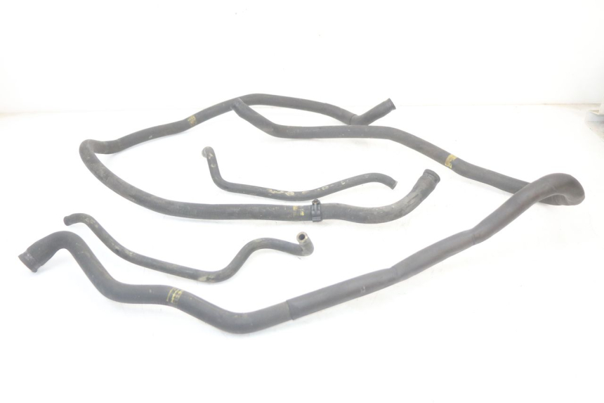 photo de RADIATOR HOSE PIAGGIO MP3 LT 400 (2007 - 2012) - Main view