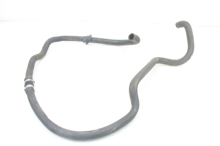 photo de RADIATOR HOSE PIAGGIO VESPA GRANTURISMO 125 (2003 - 2007) - Alternative perspective