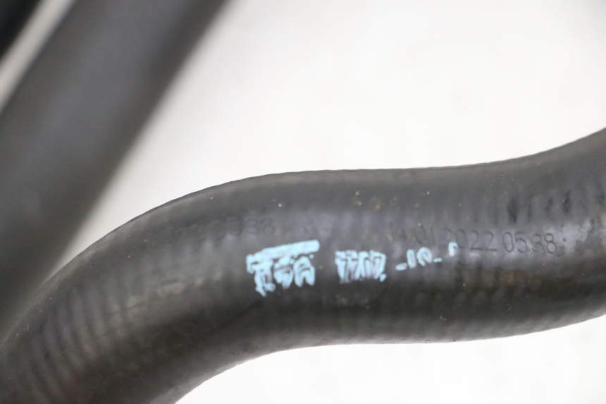 photo de RADIATOR HOSE BMW R GS 1250 (2021 - 2024) - Product overview