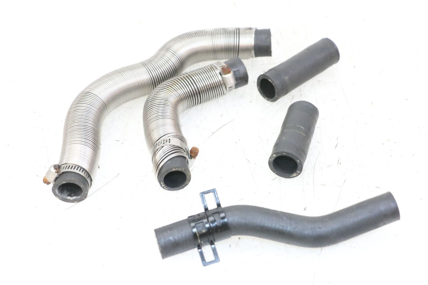photo de RADIATOR HOSE REGAL RAPTOR RAXTER 2 125 (2007 - 2015) - Main view