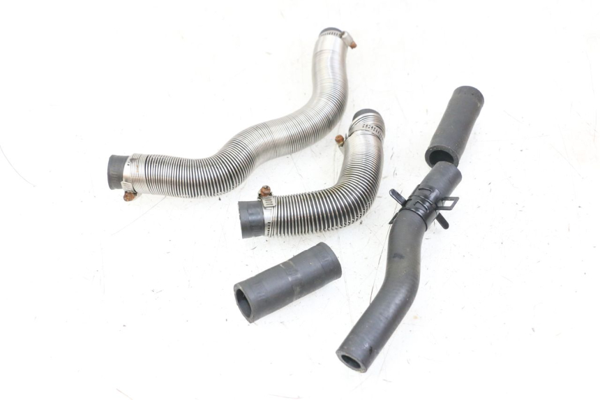 photo de RADIATOR HOSE REGAL RAPTOR RAXTER 2 125 (2007 - 2015) - Component detail