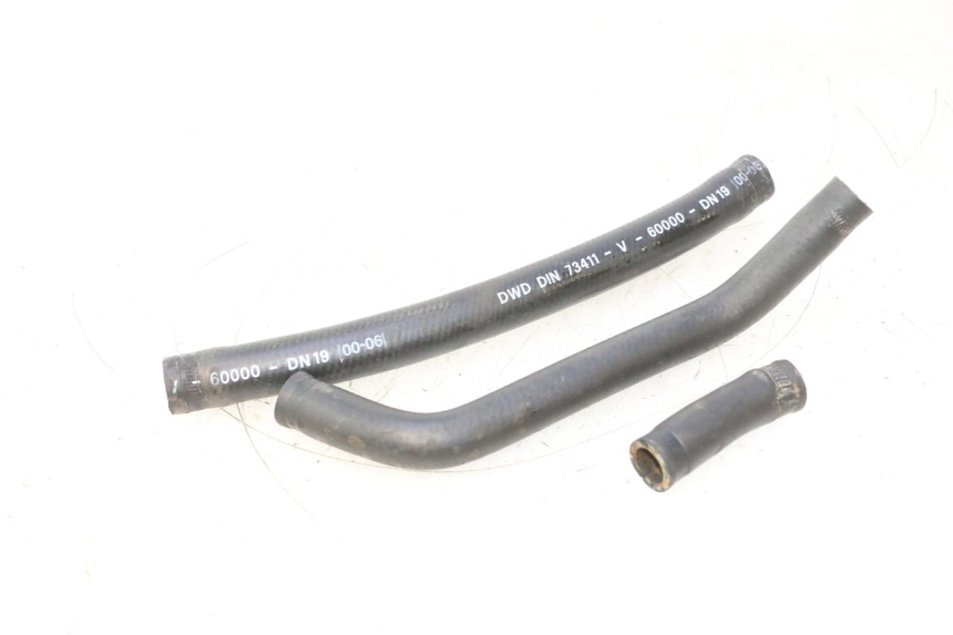 photo de RADIATOR HOSE MZ RT 125 (2000 - 2008) - Main view