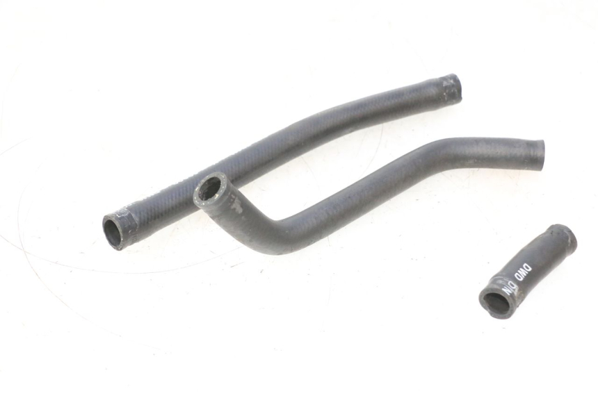 photo de RADIATOR HOSE MZ RT 125 (2000 - 2008) - Component detail