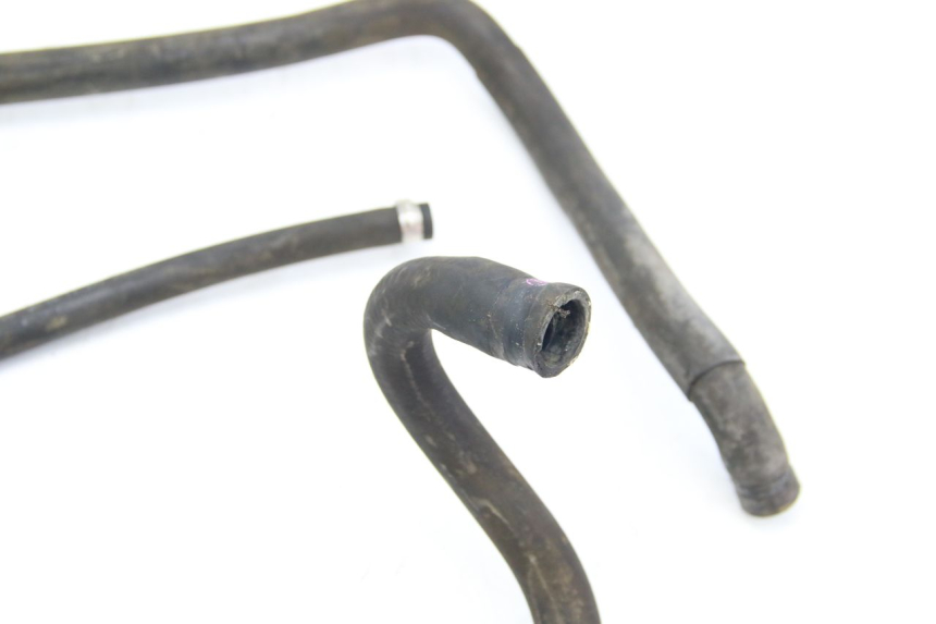 photo de RADIATOR HOSE GILERA RUNNER SP 50 (2009 - 2017) - Alternative perspective